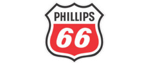 Pillips66